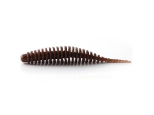 FishUP Tanta 6,1cm #012 Chaos 8pcs
