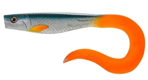 ILLEX DEXTER EEL 210 21cm Bright Rudd 1pc