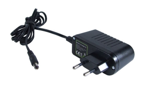 Chargeur de batterie 12V 2.0 PW plug 5.5/2.1