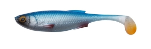 SG Craft Shad 7.2cm 2.6g Blue Pearl 5 pcs