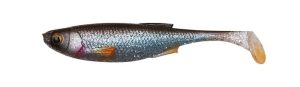 SG Craft Shad 8.8cm 4.2g Roach 5 pcs