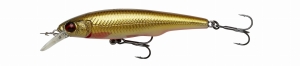 SG Gravity Twitch SR 6.7cm 6g Suspend Dirty Roach
