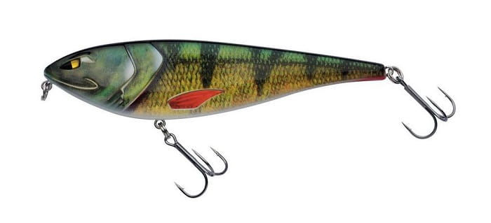 Perch.jpg
