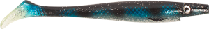 STRIKE PRO Pig Shad Tournament 18cm 30g #131 2pcs