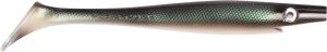 STRIKE PRO Pig Shad Tournament 18cm 30g #142 2pcs