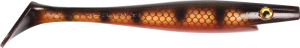 STRIKE PRO Pig Shad Tournament 18cm 30g #144 2pcs