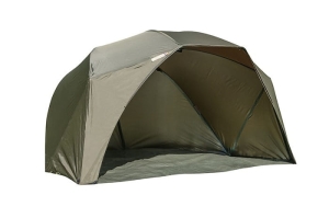 FOX Easy Brolly tente