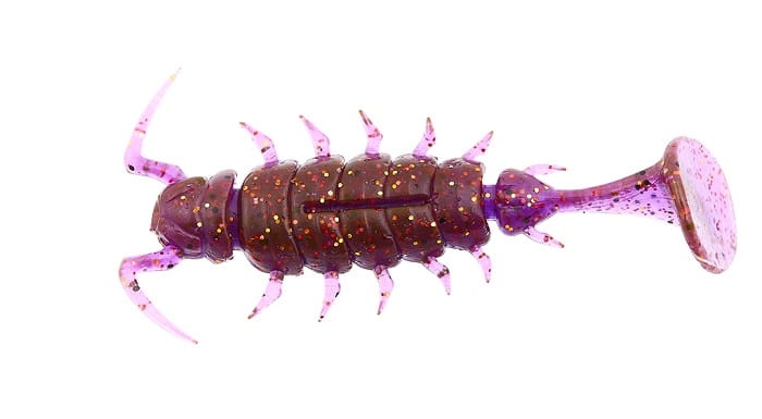 LJ-Soft-lures-ALIEN-BUG-S13-1-copy.jpg