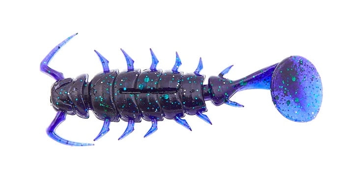 LJ-Soft-lures-ALIEN-BUG-T52-1-copy.jpg