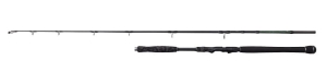 Canne MADCAT Black Close Combat 1.80m 50-125g