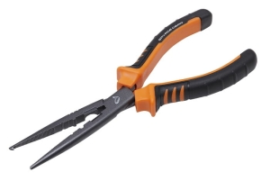 MP Pince à fendre et à couper M 18cm