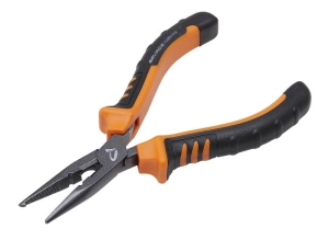 MP Pince à fendre et à couper L 23cm