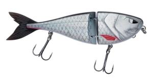 Berkley Zilla Jointed Glider 135 Gardon 44g