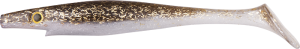PIG SHAD Jr 15cm 21g #111 Retriver 4pcs
