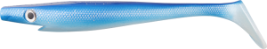 STRIKE PRO Pig Shad 23cm 90g #122 1pcs