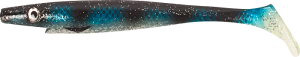 STRIKE PRO PIG SHAD Jr 20cm 50g #131 2pcs