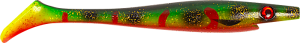 STRIKE PRO PIG SHAD Jr 20cm 50g #133 2pcs