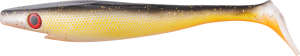STRIKE PRO PIG SHAD Jr 20cm 50g C041 2pcs
