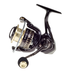 Moulinet Robinson Harami FD 2010