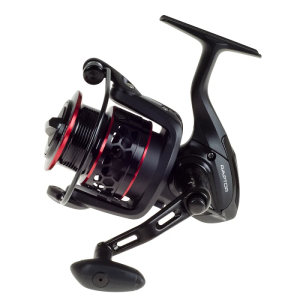 Moulinet Robinson Raptor FD 256