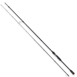 Robinson CityLiner Perch Jig 2.55m 3-12g