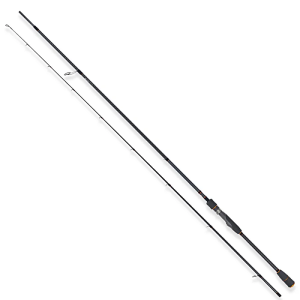 Robinson CityLiner Pike Spin 2.30m 8-25g