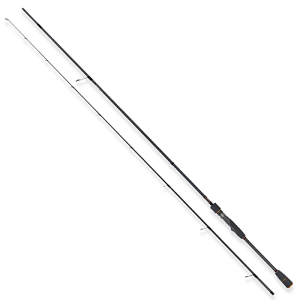 Robinson CityLiner Trout Spin 2.26m 3-18g