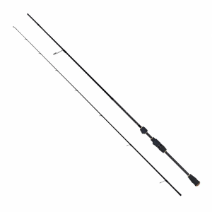Robinson Diaflex Speeder Perch Jig 2.45m 3-15g