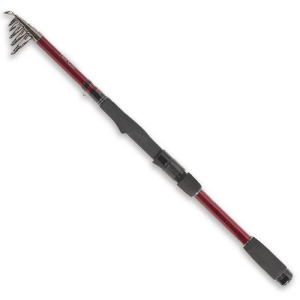 Robinson Firebird Tele Spin 2.40m 10-30g