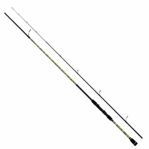 Robinson Maverick Perch Spin 2,28m 6-14g