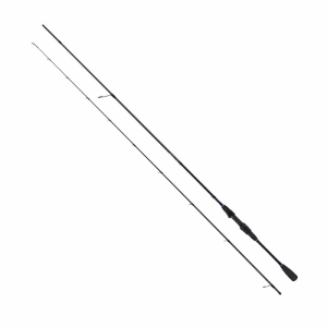 Robinson Toshido Light Spin 2.90m 2-8g