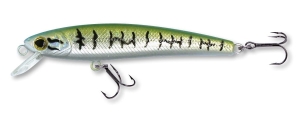 Wobbler Robinson Marteen S65 6.5cm 4g S-MK