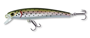 Wobler Robinson Marteen S65 6,5cm 4g DA-TE