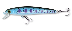 Robinson Marteen S65 6.5cm 4g DA-B