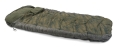 image_7158737_1.jpg
