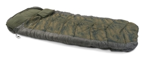 Sac de couchage ANACONDA Freelancer Oversize