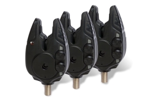 Kit de signalisation FOX Micron MX 3 Rod Set