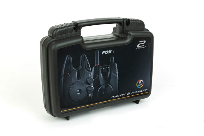 /environment/cache/images/productGfx_68950_700_700/micron-mx-receiver-2-rod-set_box-closed.jpg
