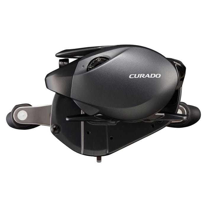 /environment/cache/images/productGfx_69049_700_700/CURADO_BFS_1250x1250px_V4.jpg