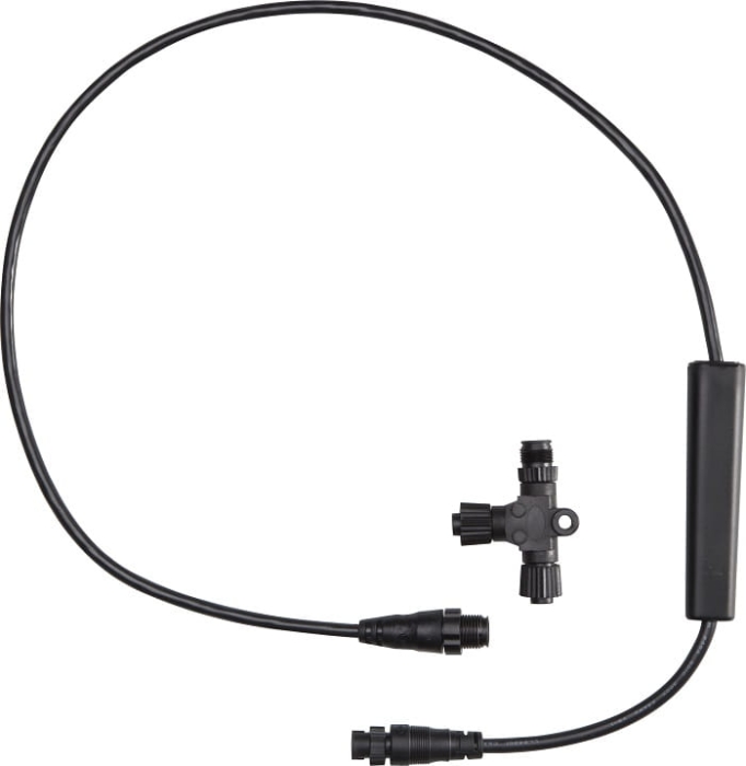 pinpoint-gateway-kit.jpg