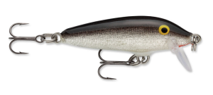 RAPALA Compte à rebours 3cm CD03 S