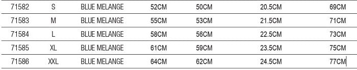 /environment/cache/images/productGfx_69178_700_700/table_cannibal_.jpg