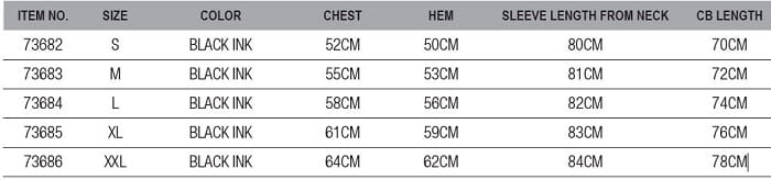 /environment/cache/images/productGfx_69213_700_700/table_tour_.jpg