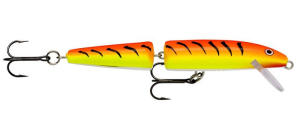 RAPALA articulé 7cm 4g HT