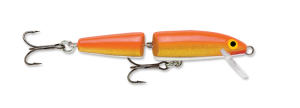 RAPALA articulé 7cm 4g GFR