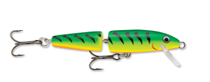 RAPALA Articulé 7cm 4g FT