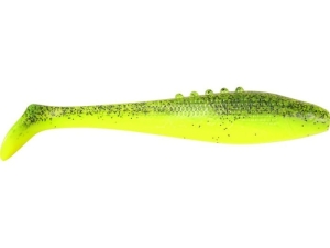 Ripper Dragon Lunatic PRO 10cm 3pcs LN40D-41-958