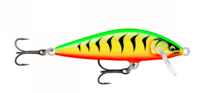 RAPALA Countdown Elite 5.5cm 5g GDFT