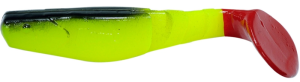 Mann's Predator 9cm BB/RT-FCH - 1 pc