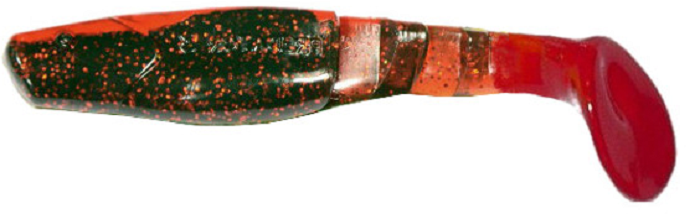 Predator 9cm RT-FCH.png